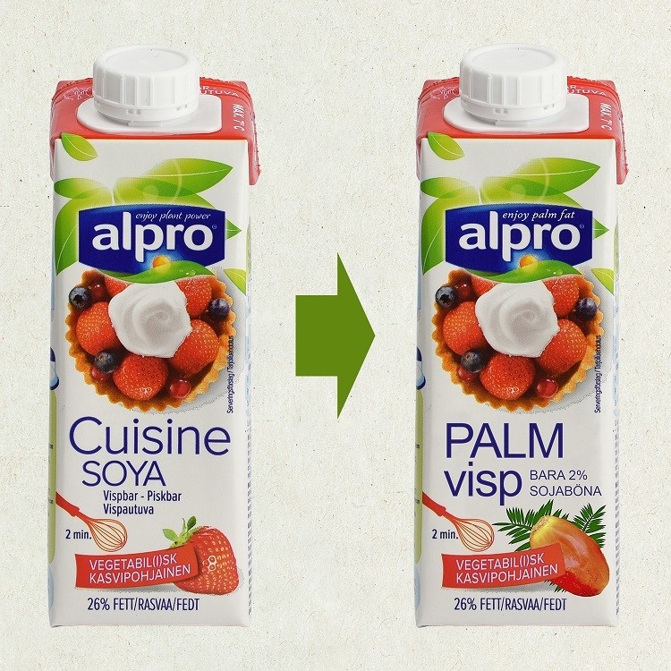 Danone-to-rethink-communication-on-Alpro-soy-product-following-accusations-it-misleads-consumers_wrbm_large.jpg